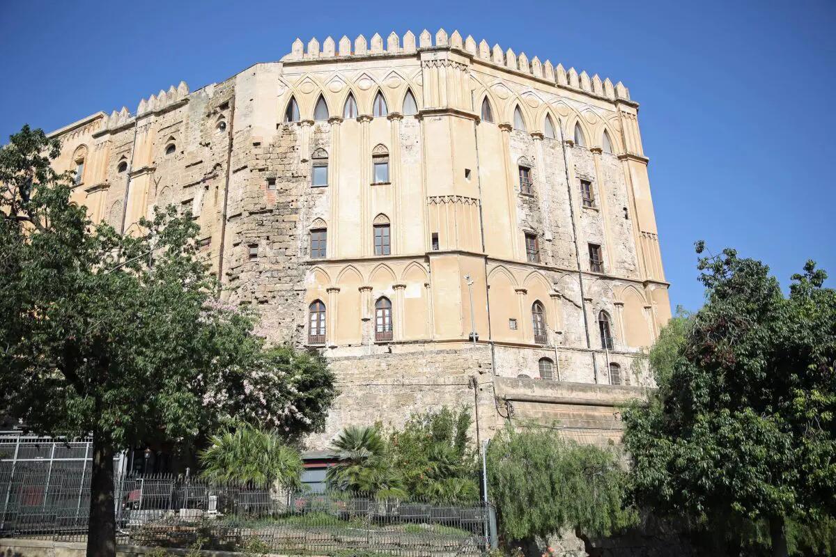 Vecchio “Molto contenti della manovra del Governo Schifani ma ora Ars rinunci a voto segreto” - 