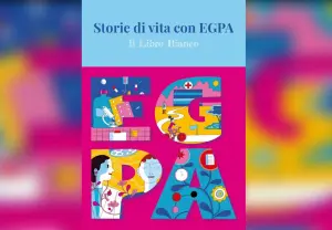 “Storie di vita con EGPA”, il Libro Bianco che dà voce ai pazienti - 