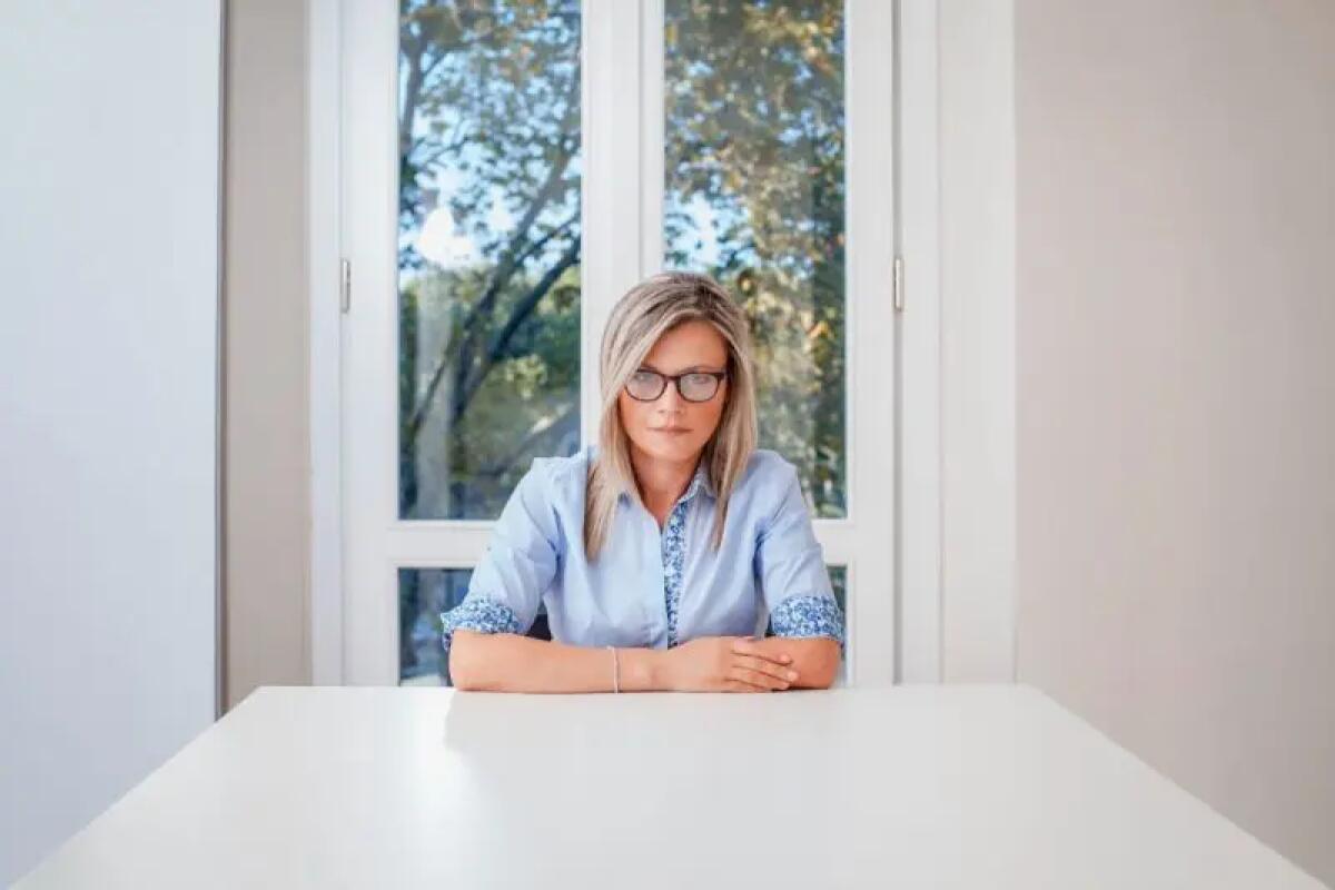 Jelinic “L’aeroporto di Palermo è un cardine determinante per lo sviluppo della Sicilia” - 