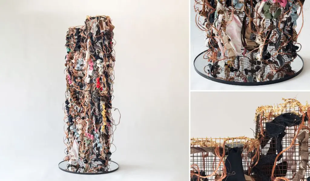 A Ecomondo 2025 l’arte della trasformazione firmata Consorzi Cobat - 