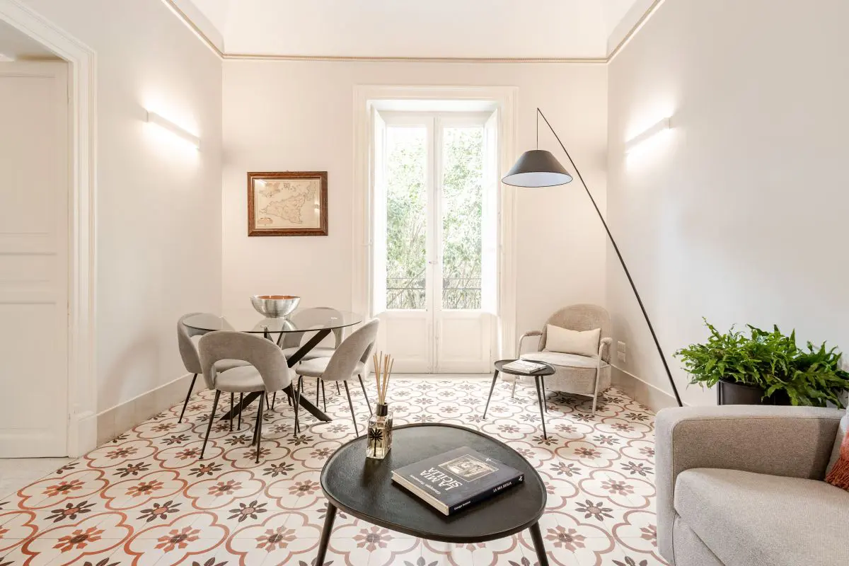 Booking.com: gli italiani scelgono la casa vacanza in soli 10 secondi - 