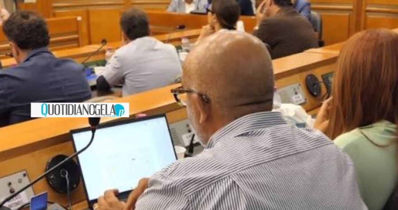 Bilancio, commissario regionale: "Da approvare entro l'11 dicembre, altrimenti consiglio sciolto" - 