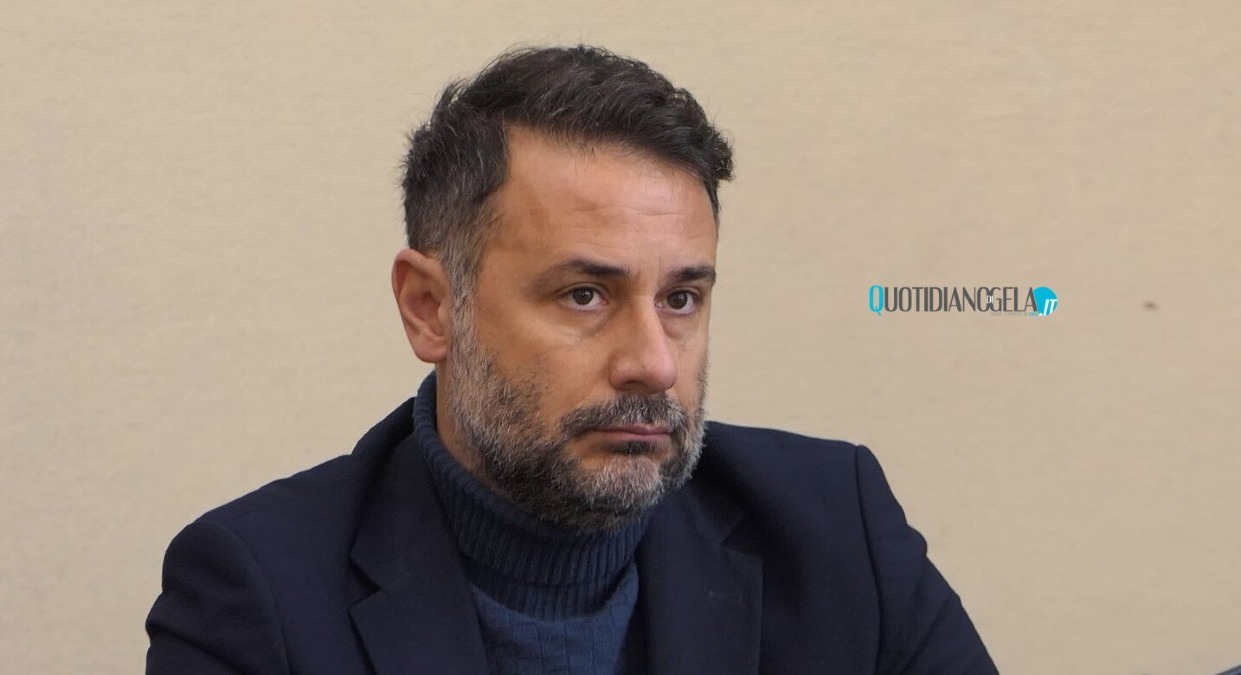 "Quello che stiamo facendo in città va portato nel modello regionale", Di Paola: "Sindaco perno, nessun caso Morselli" - 