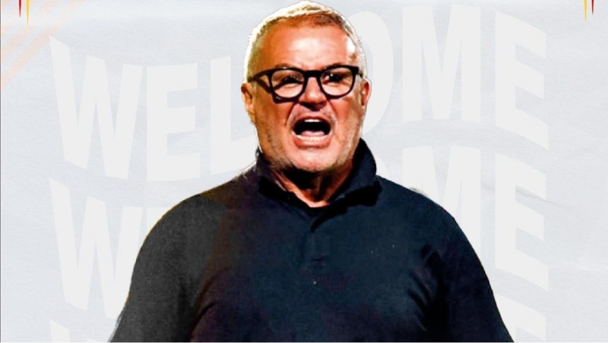 Terremoto alla Nissa, Di Napoli vicino alle dimissioni: Di Gaetano in pole - 