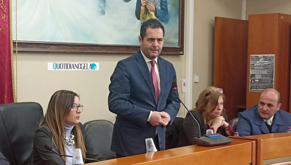 Bilancio, confronto interno tra capigruppo maggioranza: dopo voto atti subito trasmessi al ministero - 