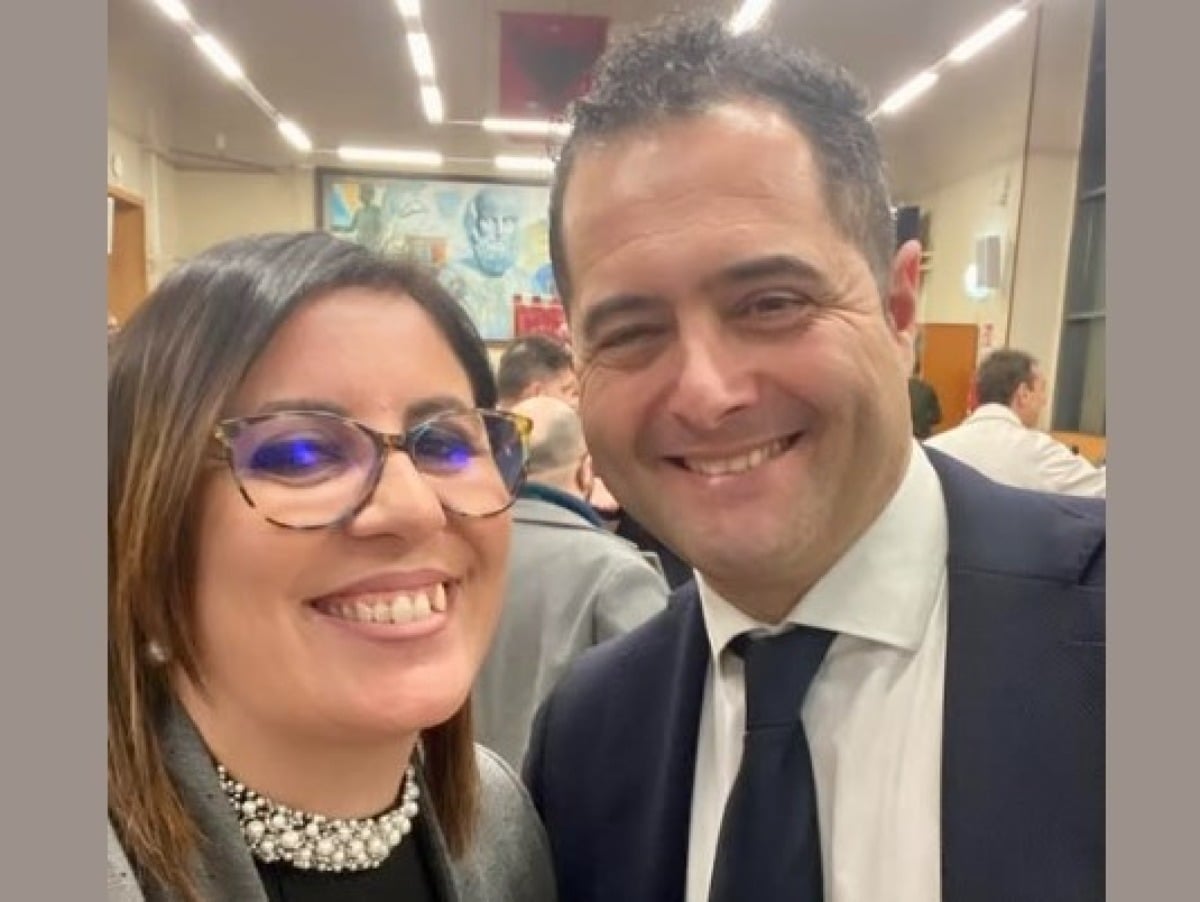 Bilancio approvato, Giudice: "Ripartiamo per il futuro della città, più forte e più libera" - 