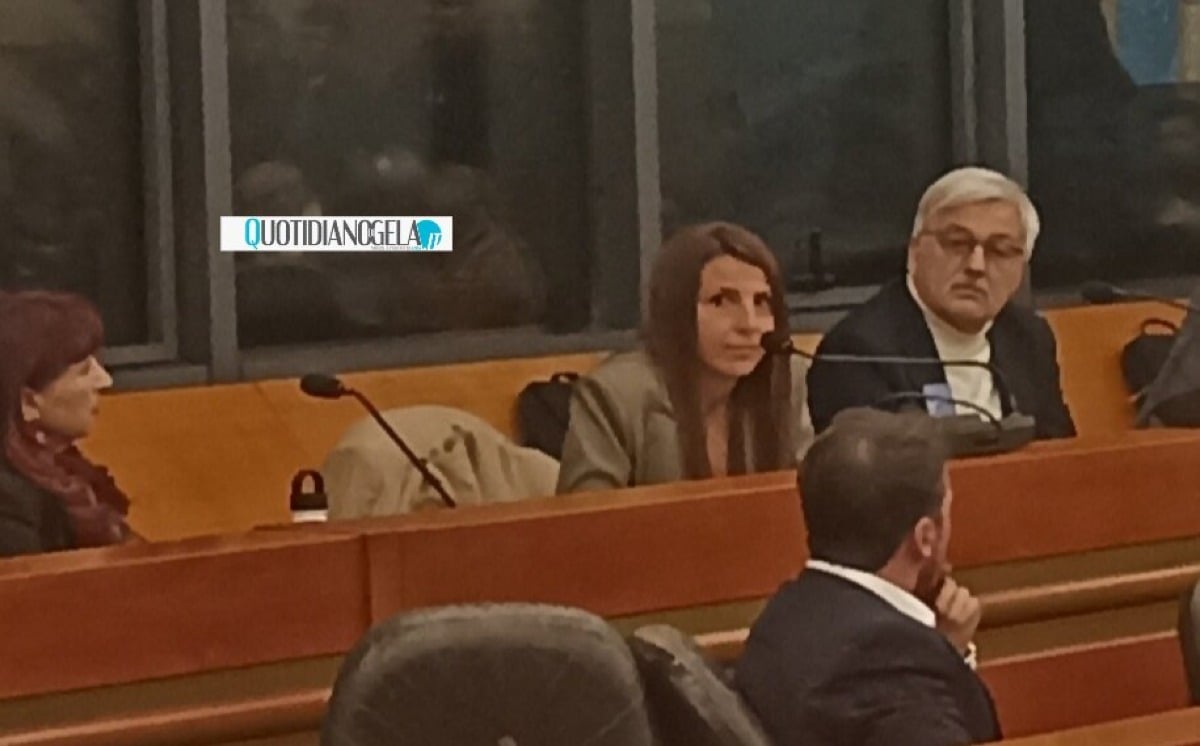 "Atti bilancio in regola anche senza emendamento", Alabiso: "Da Cavallo recita per astensione" - 