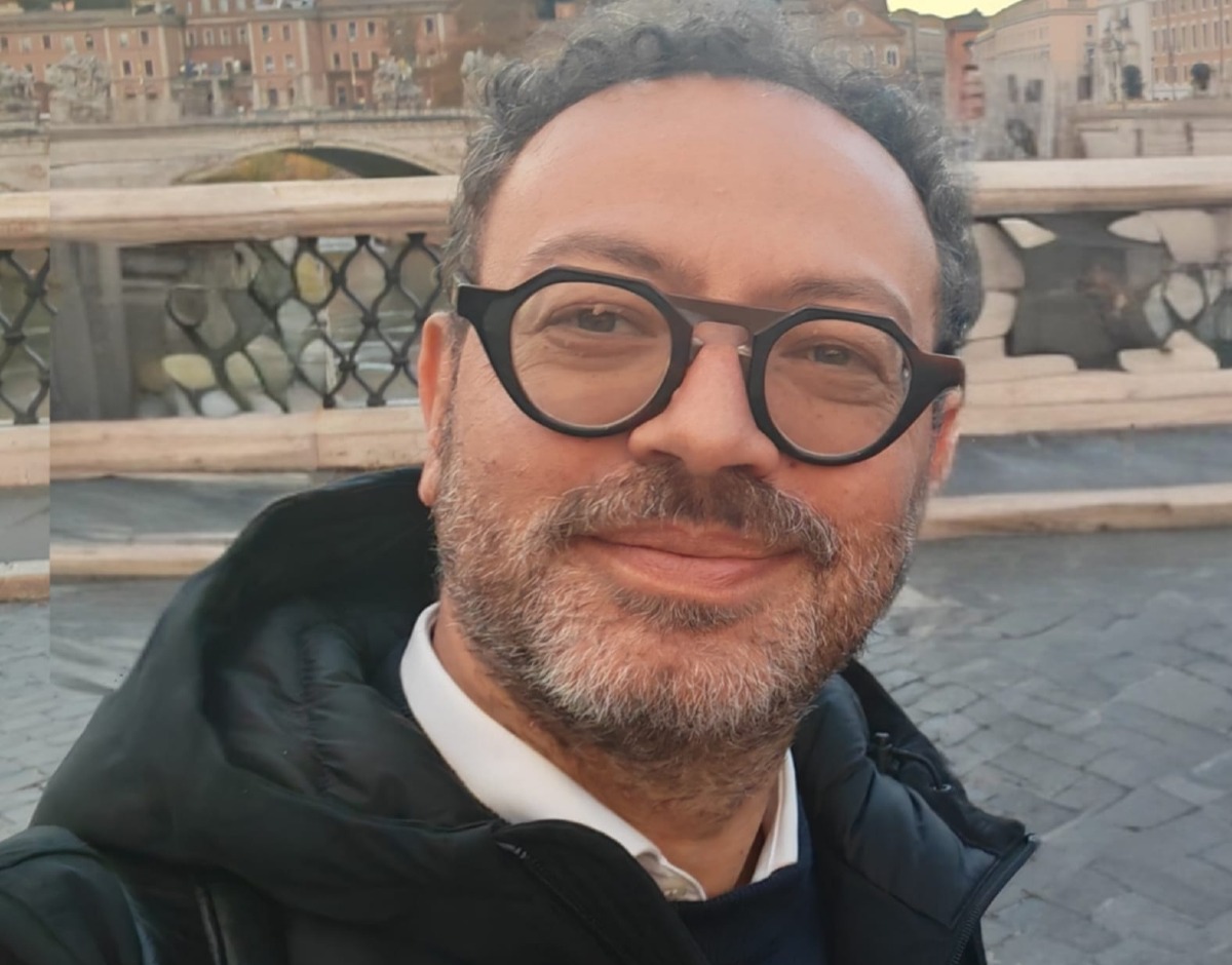 "Bilancio dà stabilità", Corallo: "Ora, più certezze per servizi e Ghelas" - 