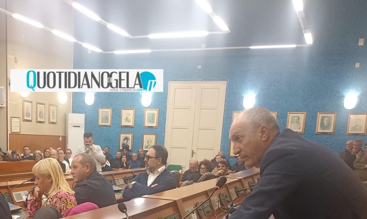 "Con emendamento si riconosce ruolo FI per la città", forzisti: "Rimaniamo opposizione" - 