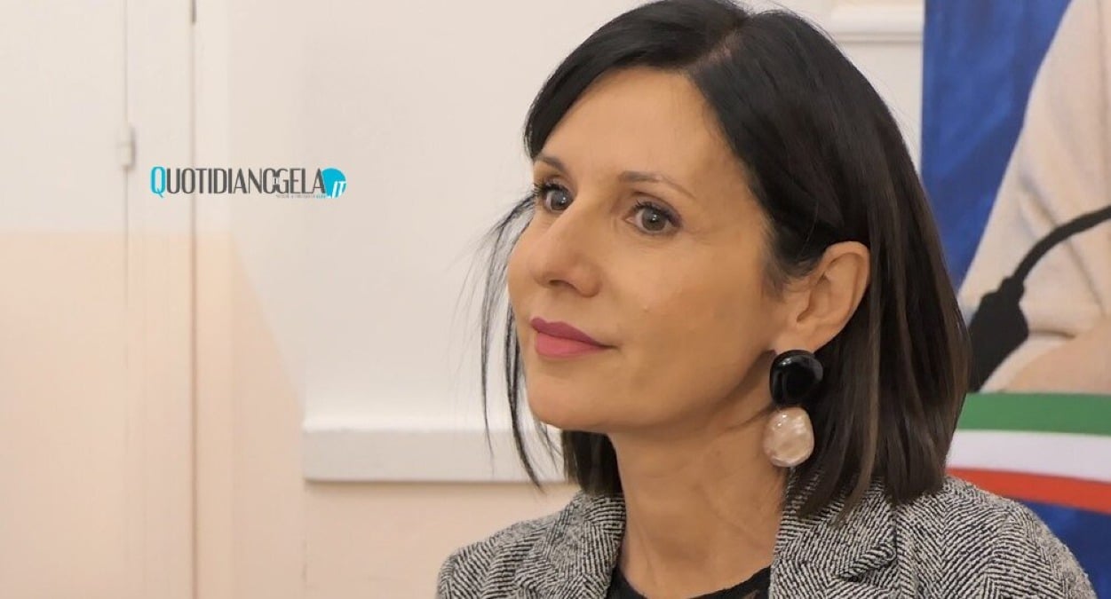 "Sul bilancio dalla maggioranza giubilo fuori luogo", Bennici: "E' solo un passaggio obbligato" - 