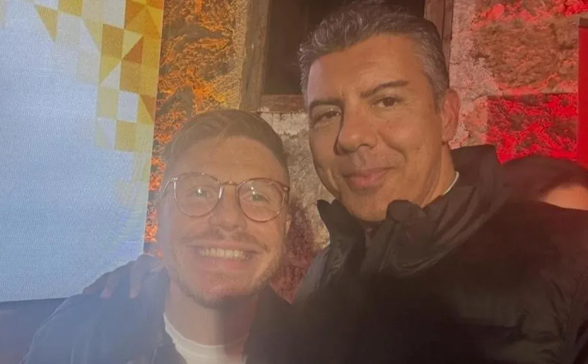 Domani "Controcorrente per la Sicilia", al teatro "Eschilo" l'iniziativa voluta da La Vardera e Donegani - 