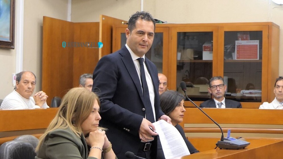 Bilancio riequilibrato, tutti gli atti varati dal consiglio trasmessi al ministero per la valutazione finale