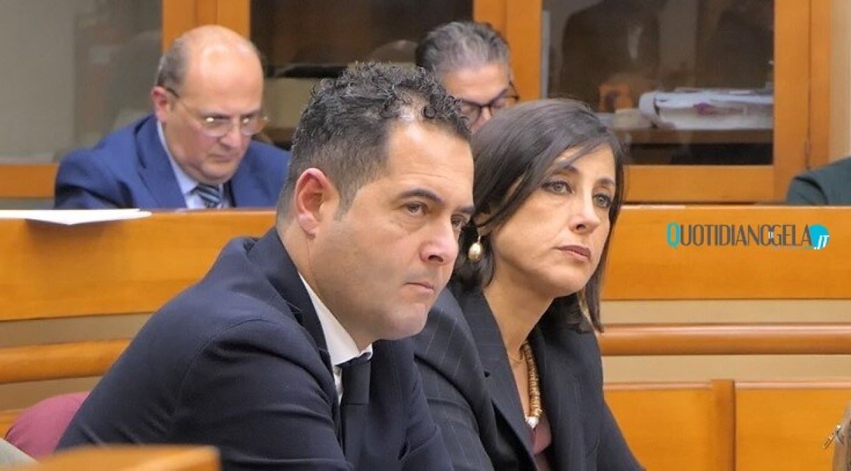 "Nessuna autocelebrazione su bilancio, polemiche sterili", Morselli: "Con M5s prosegue lavoro" - 