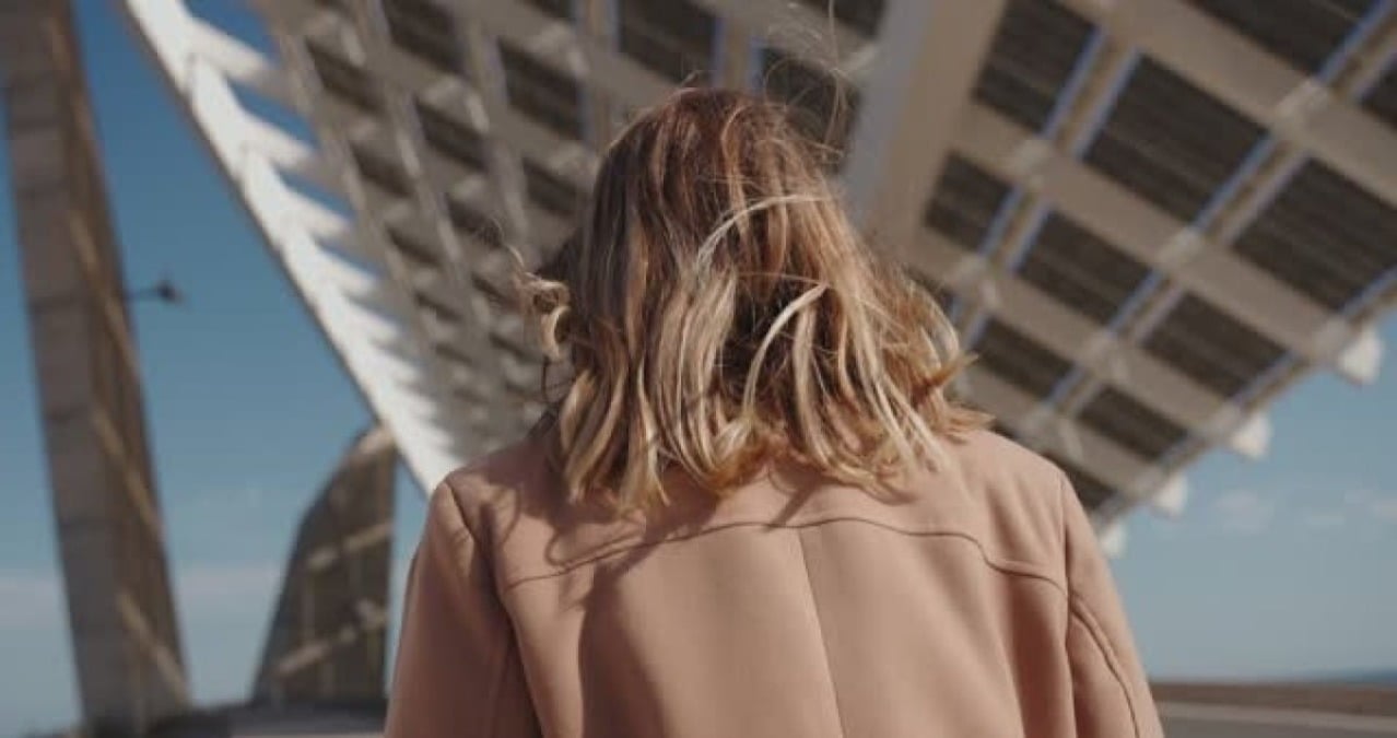 Ha preso di mira l'ex marito, continui danneggiamenti: divieto di avvicinamento per una donna  - 