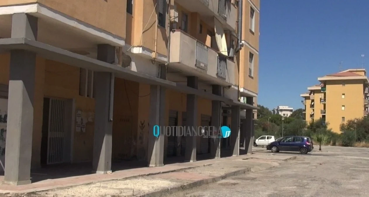 Emergenza alloggi Iacp, Sincero: "Superare diseguaglianza, emendamento per sanare" - 