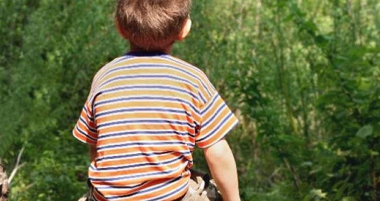 Ritornò in Polonia insieme al figlio, "non fu sottrazione di minore": in appello donna assolta - 