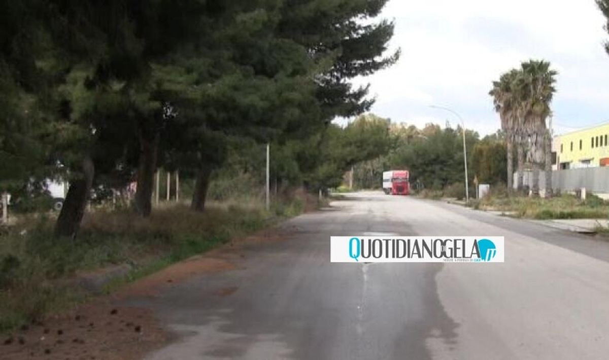 Tentò di violentare la dipendente di un'azienda locale, disposta perizia per valutare stato psichico - 