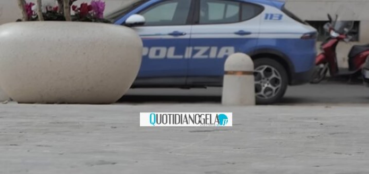 "Non pagò la cauzione perché in difficoltà economica", pregiudicato assolto - 