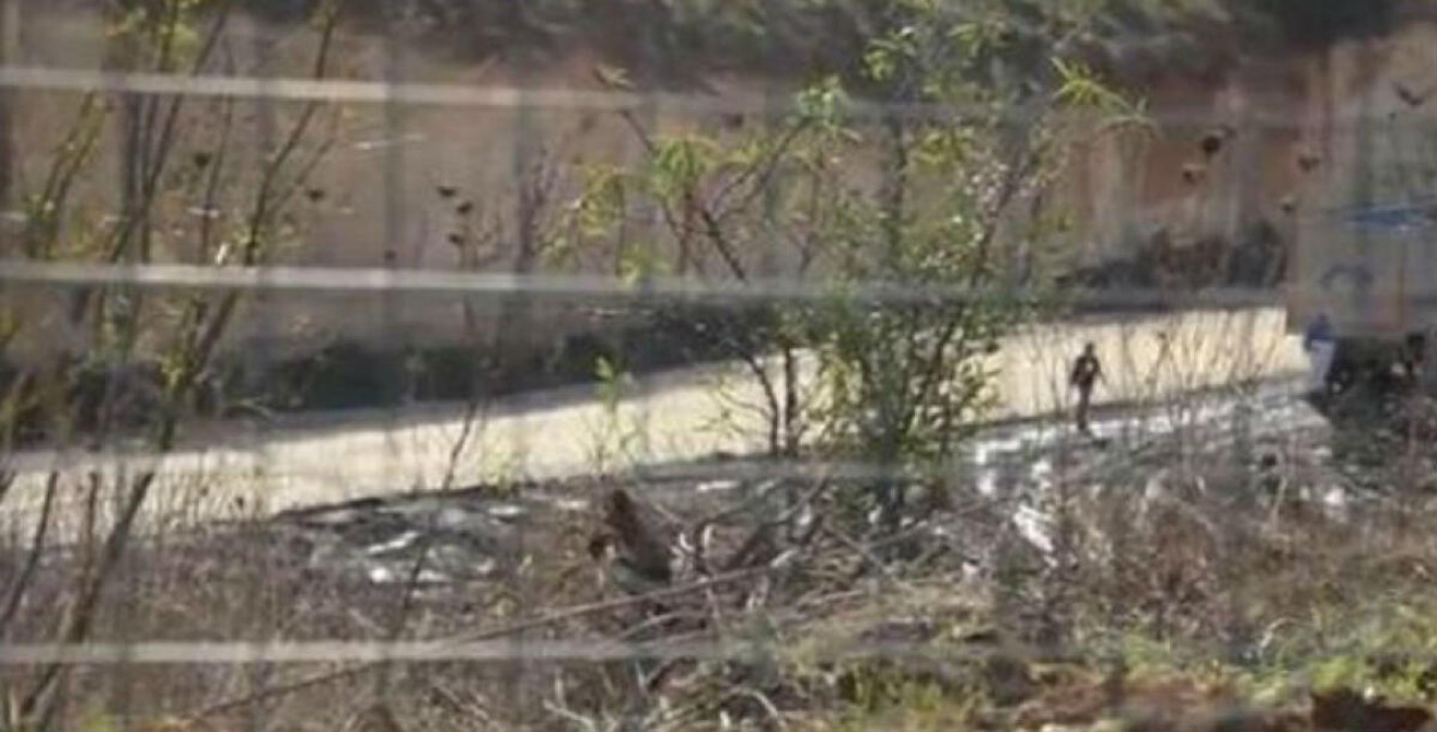 Presunte irregolarità per l'ex discarica Cipollina, in aula: "Percolato in un terreno privato" - 