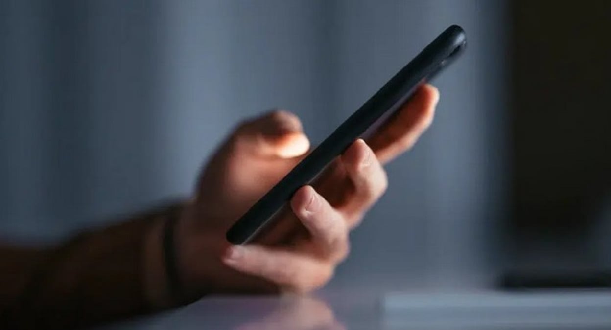 Uno smartphone rubato, operaio assolto al termine del giudizio - 