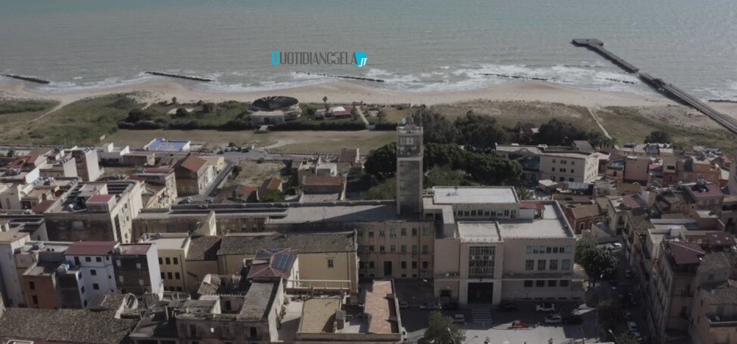 Condono edilizio, attività non saranno interrotte: proroga ai professionisti incaricati fino a nuovo bando - 