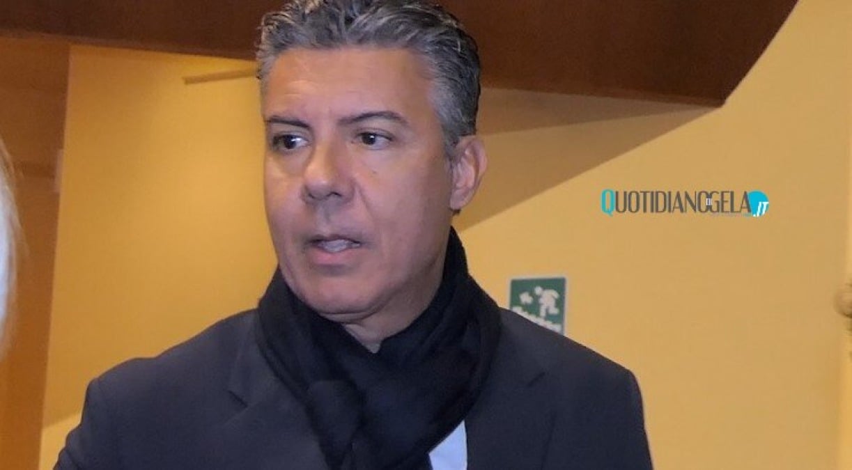 "Su bilancio ci sta l'esultanza della giunta ma ora si vada avanti", Donegani: "Tavolo anche con ministero" - 