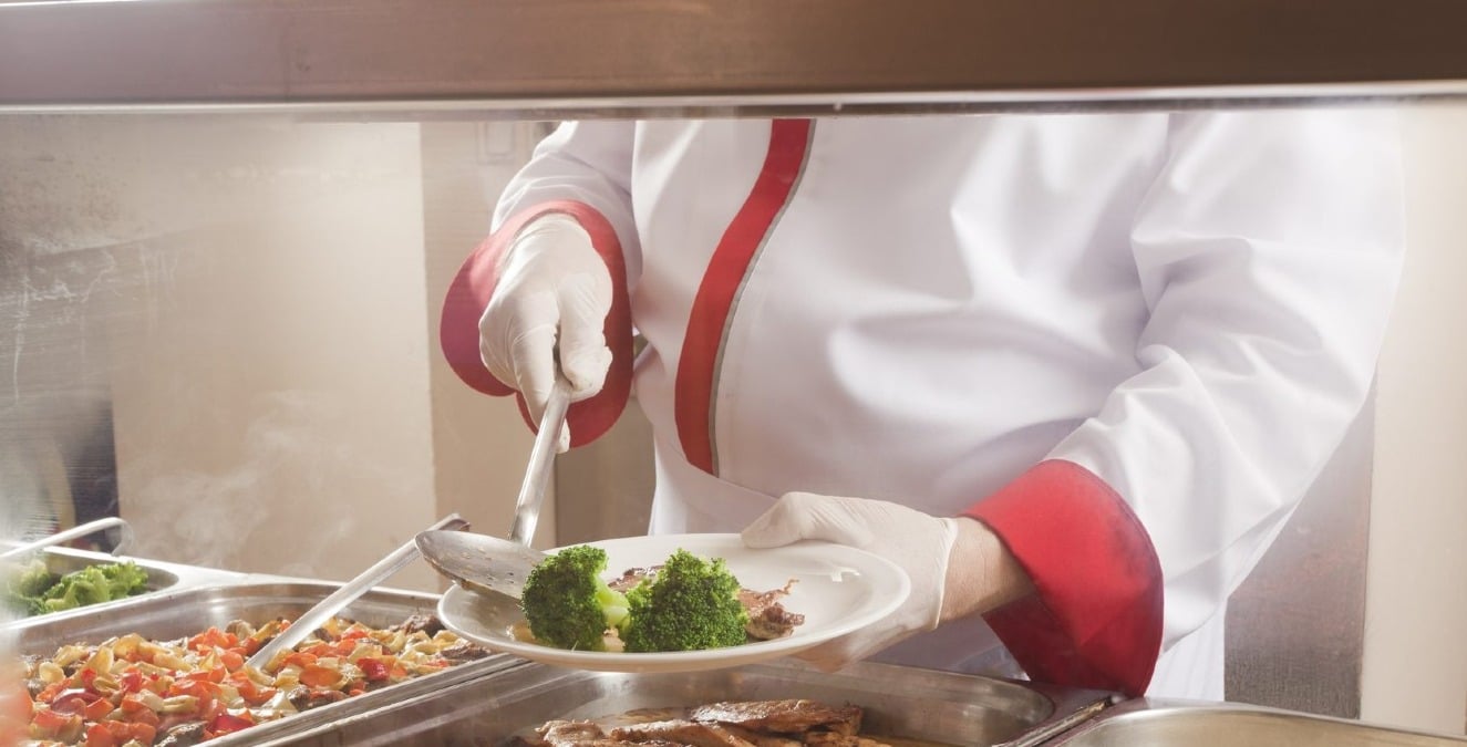 "Intervennero per assunzioni nella refezione scolastica", chiesto giudizio anche per il sindaco Conti - 