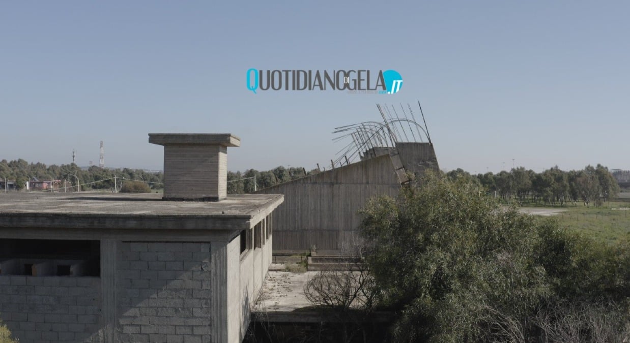 Polo tecnologico "Sinapsi", definiti gli atti per andare avanti nell'iter: ora in aula consiliare - 