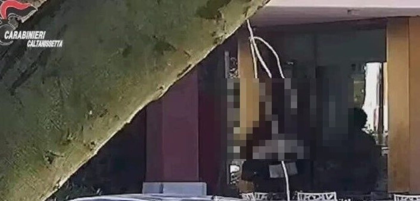 Inchiesta "The Wall", avvio udienza preliminare slitta a gennaio: per l'accusa c'erano droga e armi - 