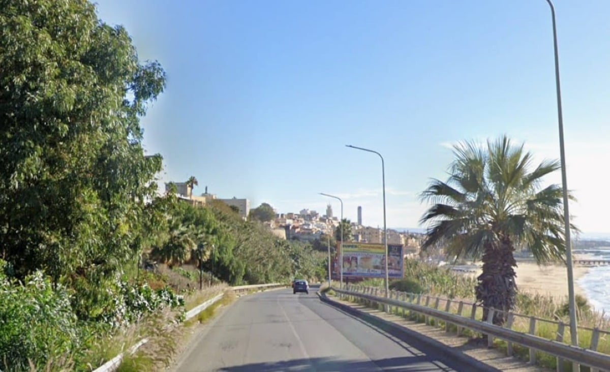 Consolidamento terre armate, verso la gara per i lavori: ok Regione per Urc - 