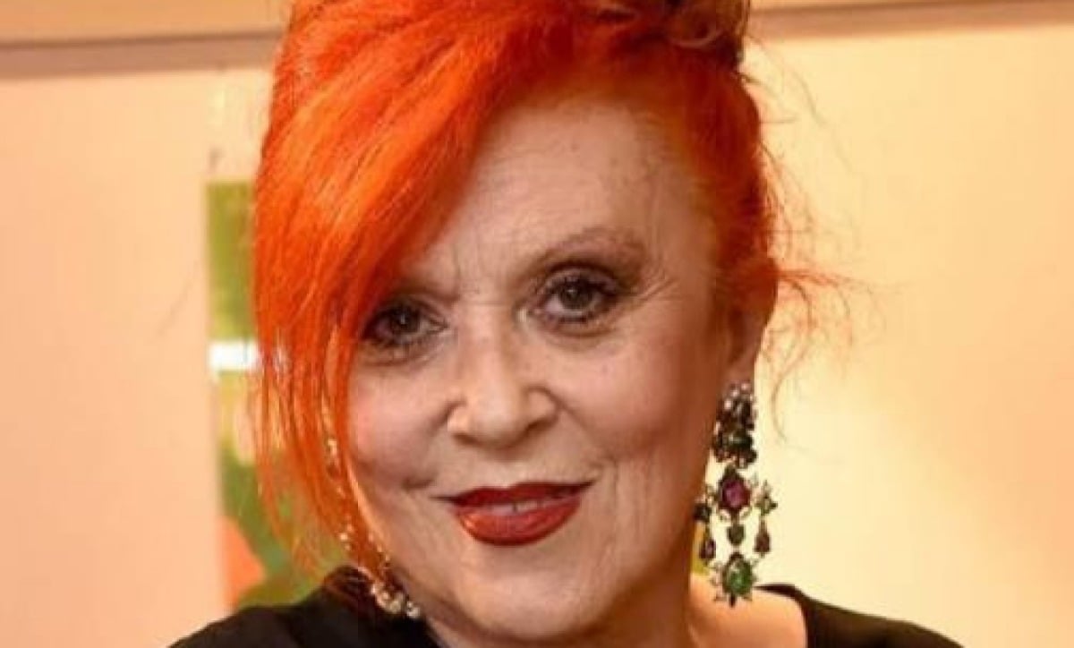 La scrittrice Silvana Grasso cittadina onoraria, "intellettuale coraggiosa" - 