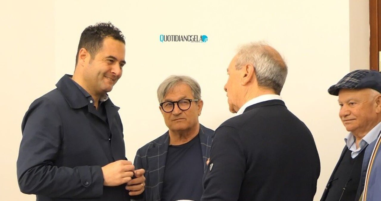 Il totem della verifica, frange dem la vogliono e subito ma prima il Pd dovrebbe farla al proprio interno - 