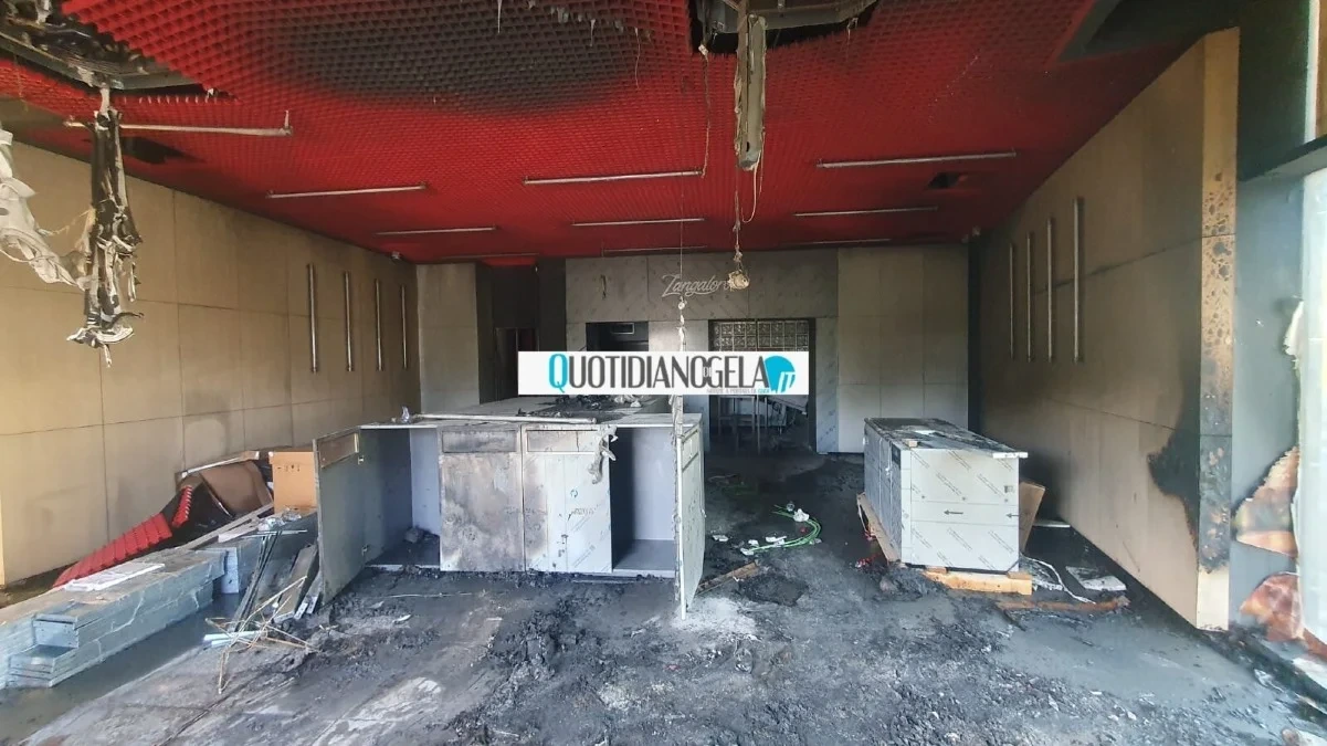 "PeR" e "Controcorrente": "Saremo alla manifestazione indetta dal sindaco, Sicilia onesta non arretra" - 