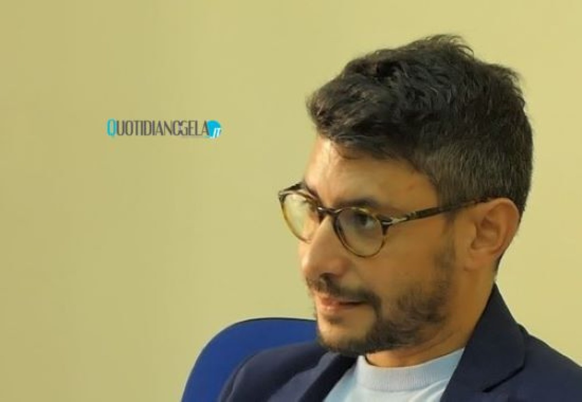 "Più condivisione, bilancio non divide centrodestra", Grisanti: "Dissesto? Serve stabilità strutturale" - 