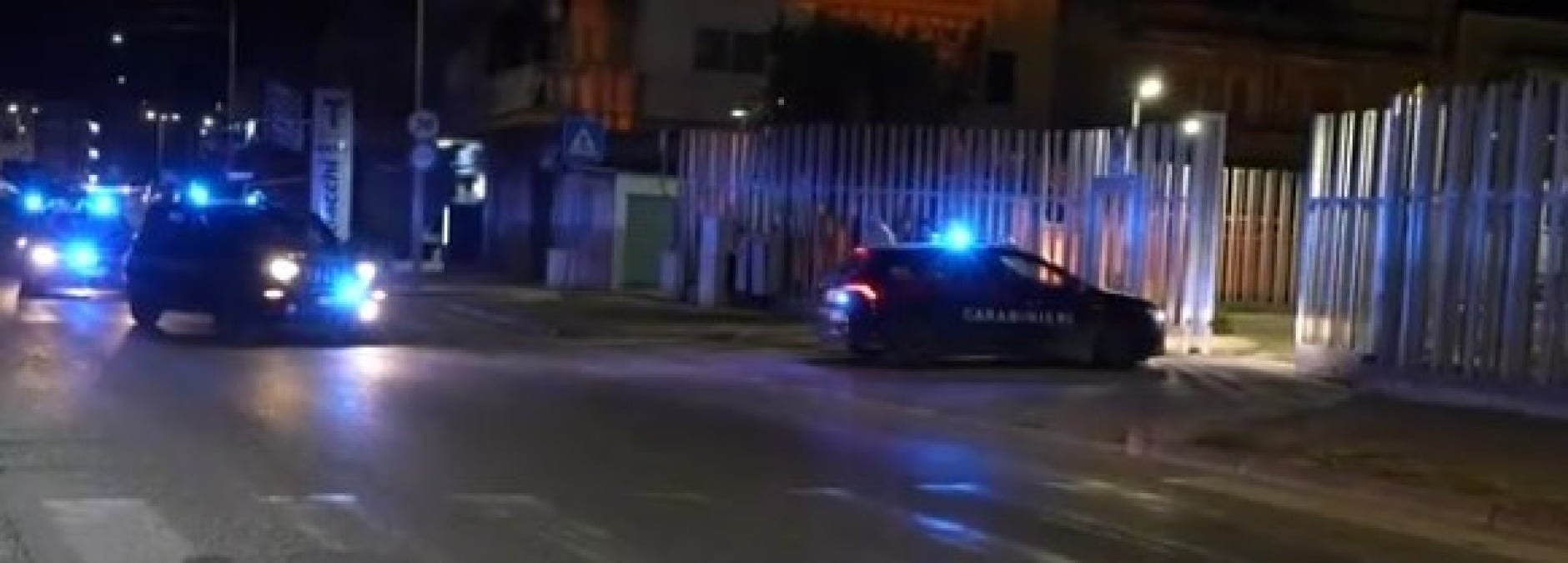 Inchiesta antimafia "Mondo opposto", in appello condanne confermate - 