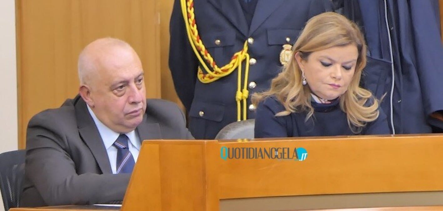 Unione Comuni, governo regionale approva schema convenzione e accordo di programma per i finanziamenti