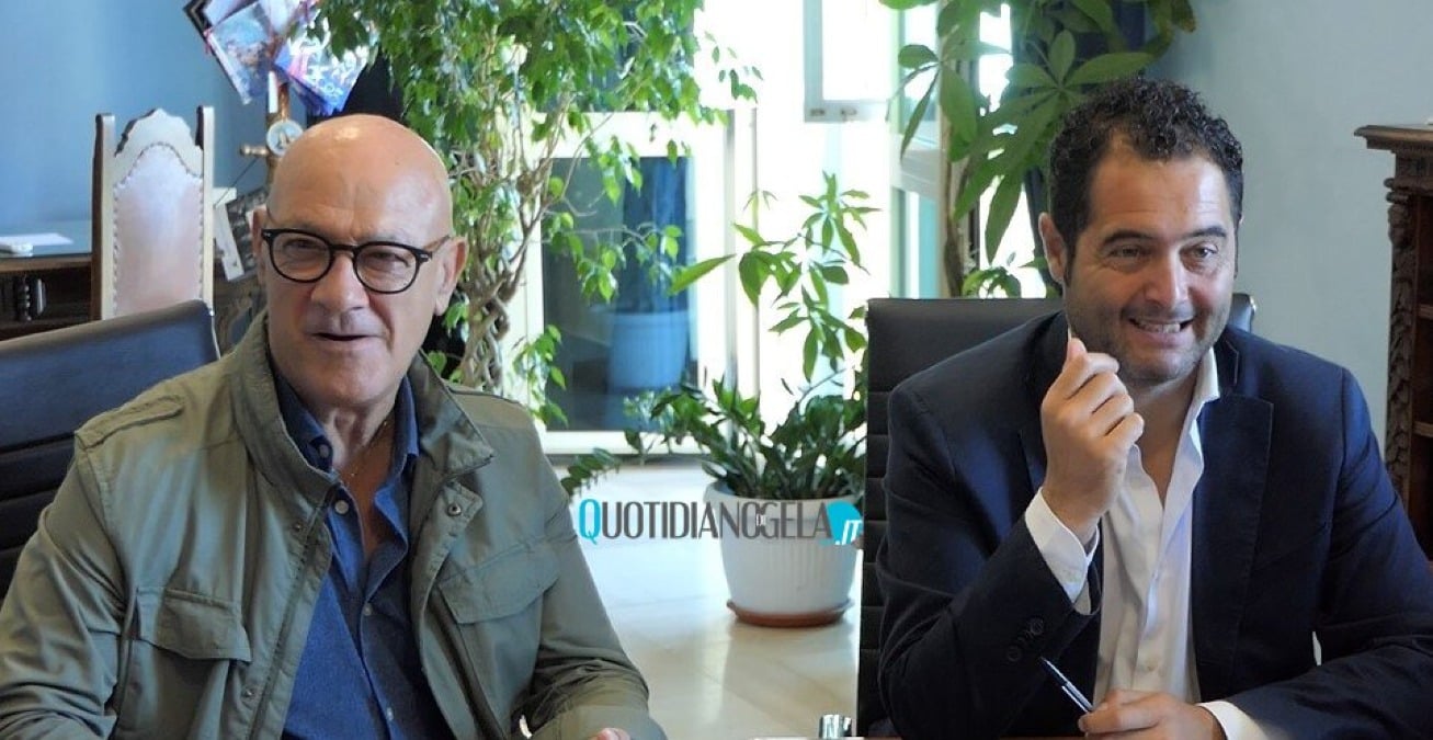 "Gruppo consiliare coeso, partito si è espresso", Fava: "Orlando? Dialogo prosegue" - 