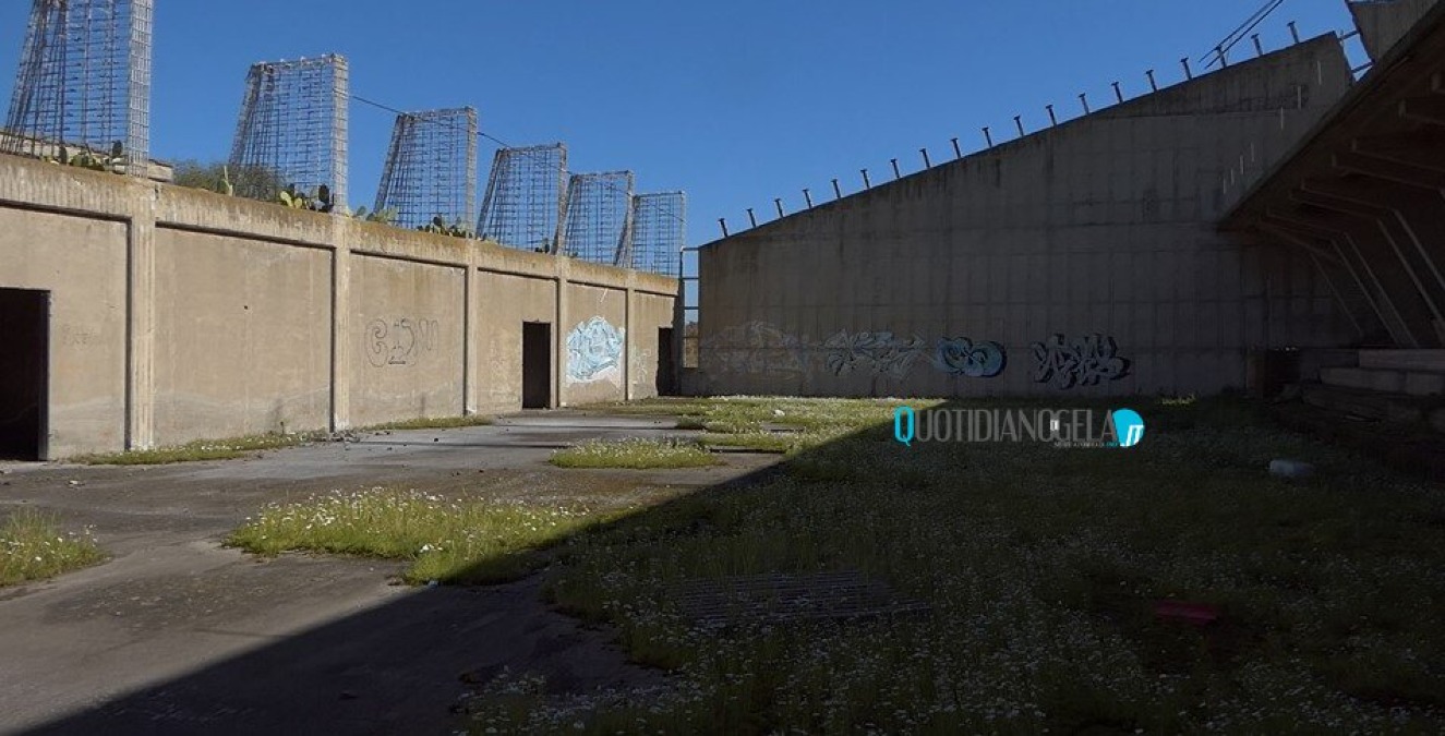 Polo tecnologico "Sinapsi", si stringe per gli atti in consiglio: possibile voto in settimana