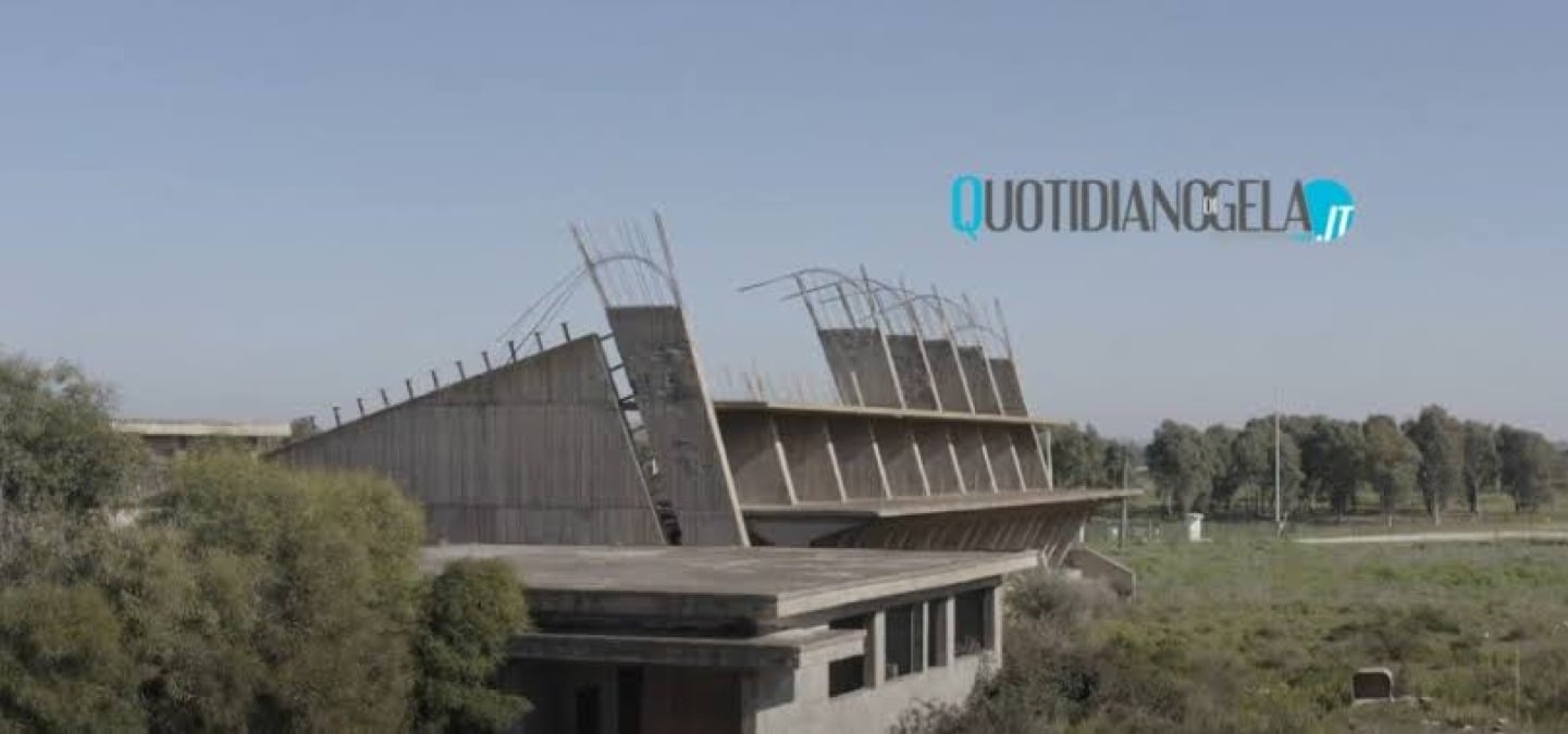 Polo tecnologico "Sinapsi", domani atti in consiglio: convocata la seduta 