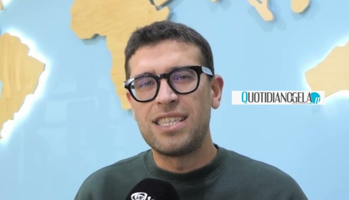 "Sicilia Express", Perna: "Un fallimento su tutta la linea" - Giuseppe Perna