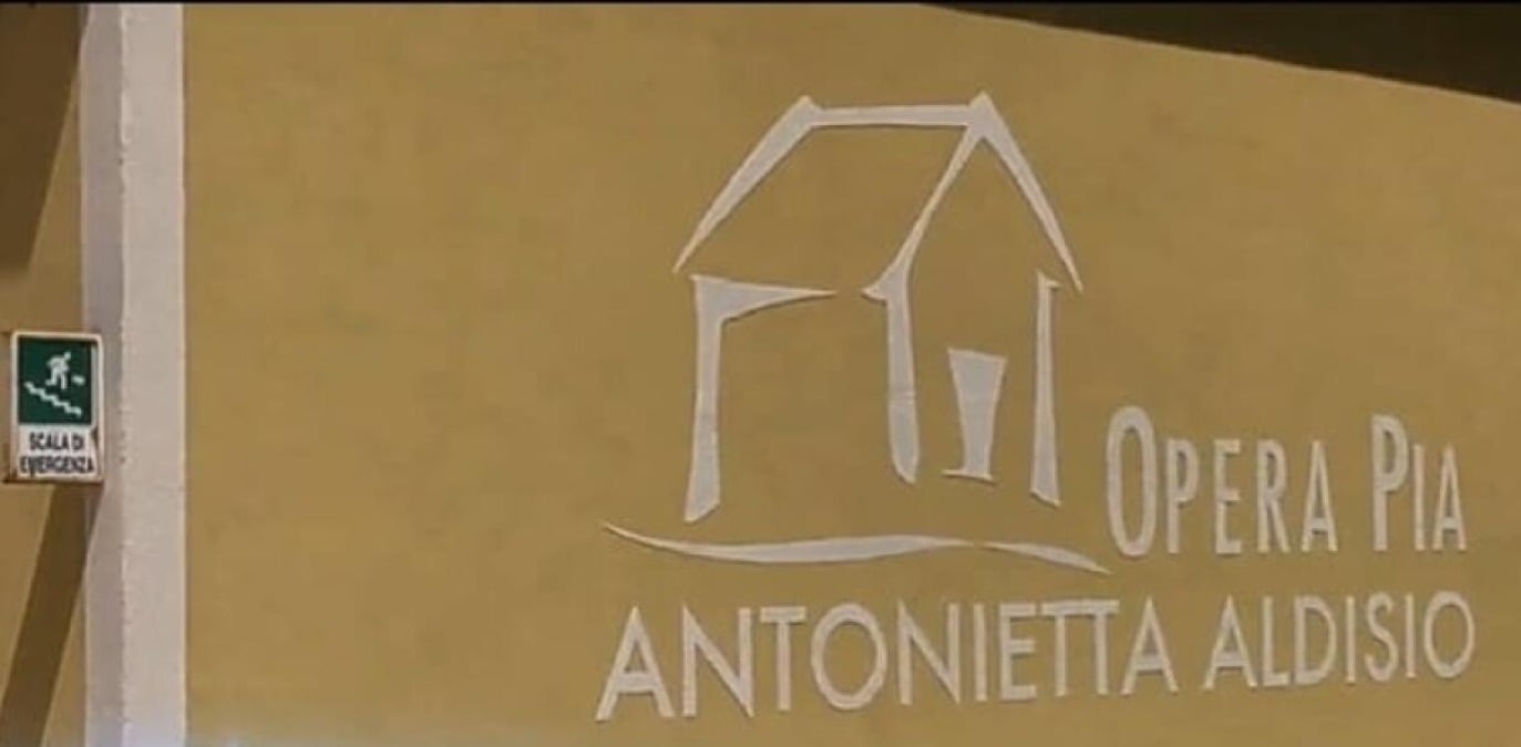 Inchiesta Ipab "Aldisio", rinviati a giudizio Tandurella, Mauro, Bennici e Scerra: assolto Bartoli - 