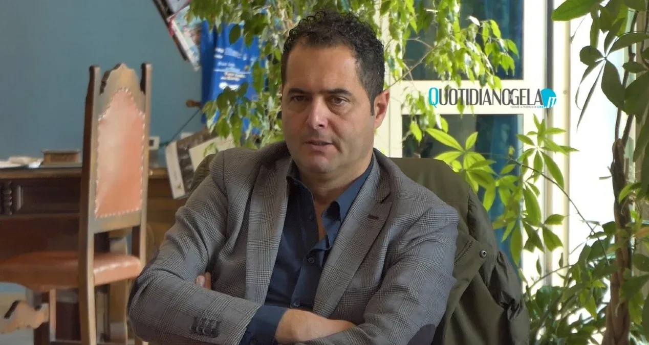 "Ho rispettato tutti gli impegni con gli alleati", Di Stefano: "I partiti largamente rappresentati grazie alla mia scelta"