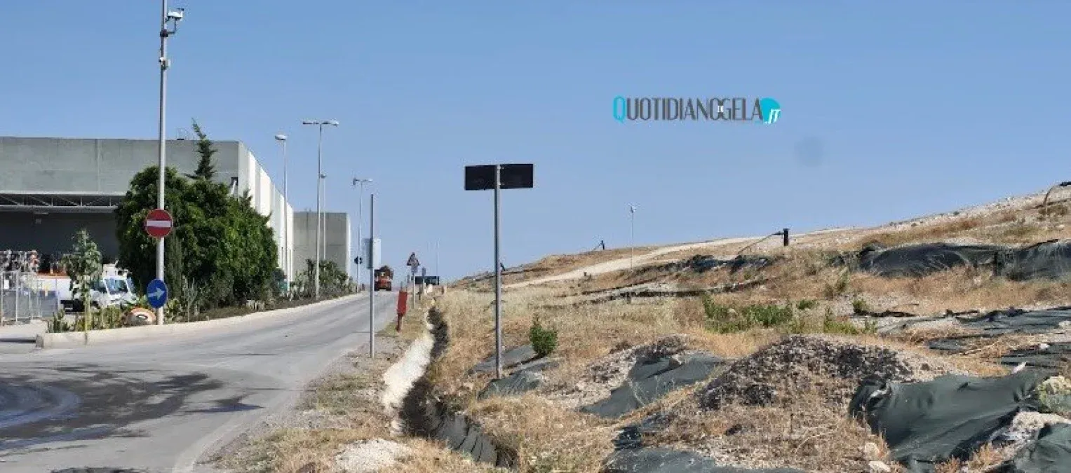 Ok incarico per valutazione compostaggio, frenata sui 400 mila euro per le vasche: parere legale rinnovi