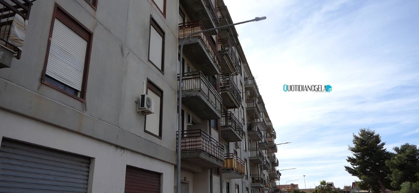 Alloggi Iacp, presunte omissioni su censimento: non luogo a procedere per ex sindaci e funzionari comunali