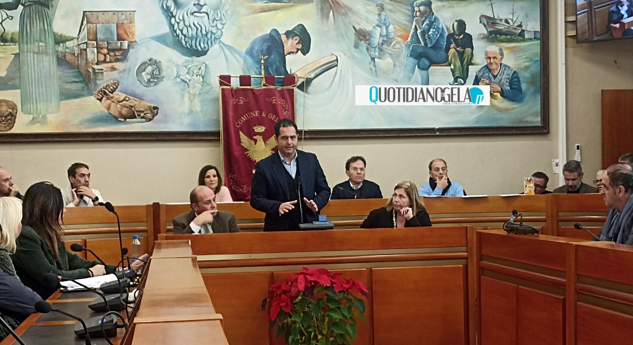 Polo tecnologico "Sinapsi", approvati atti: "Un'opera per lo sviluppo, rimarrà di proprietà comunale"