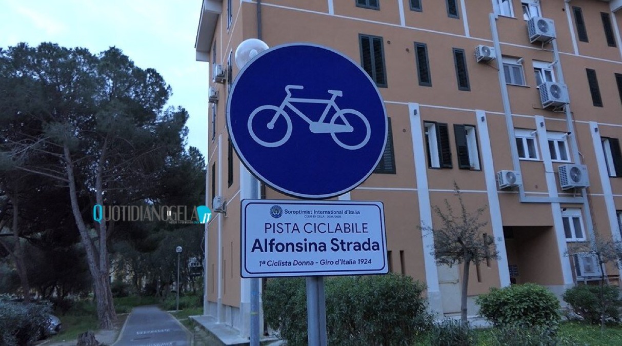 Infissi Comune e illuminazione pista ciclabile, finanziamenti revocati: "Usciti da programmazione negli scorsi anni" - 