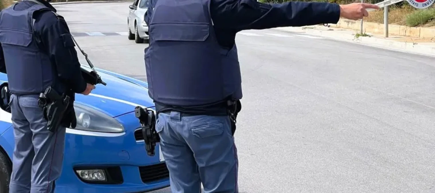 Non ha violato misure restrittive, in appello assolto settantenne - 