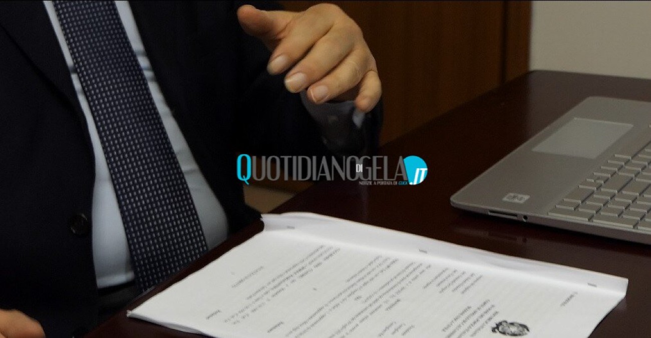 Casa all’asta, famiglia salvata: quando il sovraindebitamento diventa tutela - 