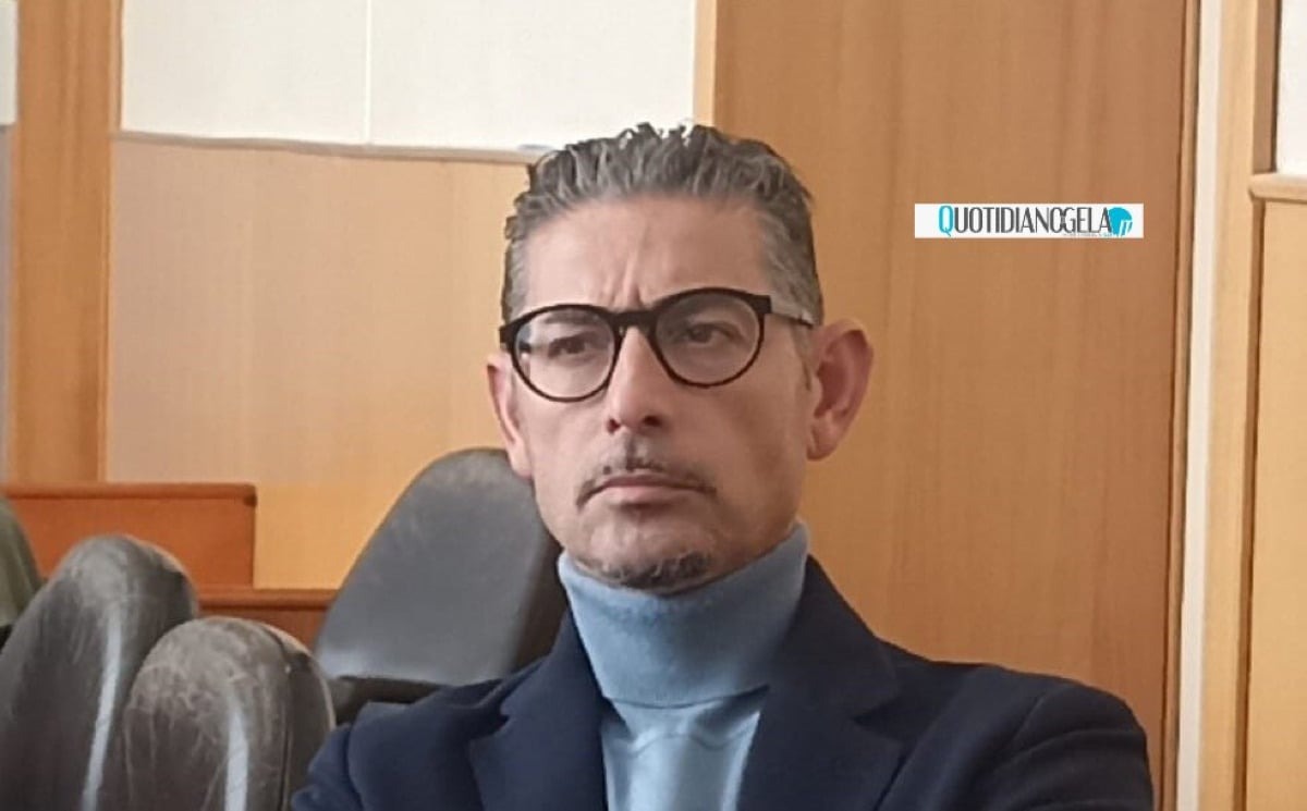 In gara polo dell'infanzia "Pirandello", affidati lavori elipista: su cantieri stretto monitoraggio  - L'assessore ai lavori pubblici Luigi Di Dio