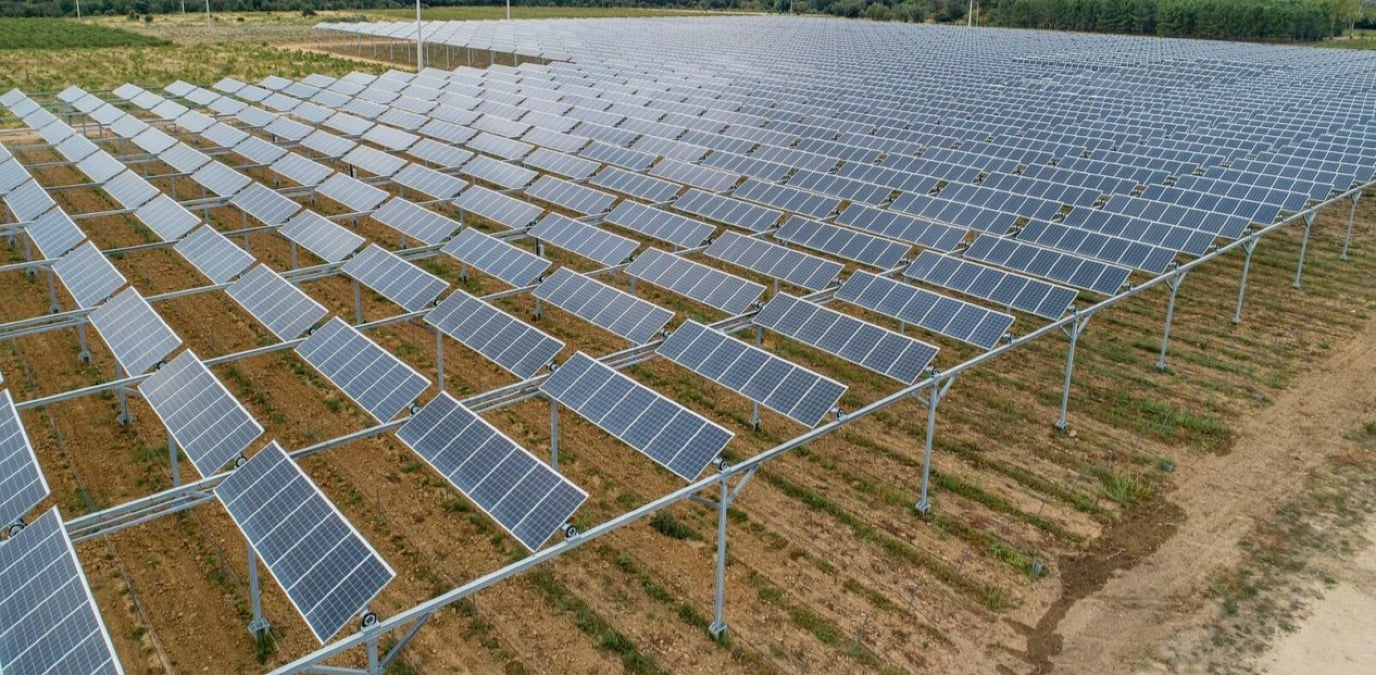 Nuovo polo agro fotovoltaico, azienda dovrà garantire compensazioni: giunta approva l'accordo  - 